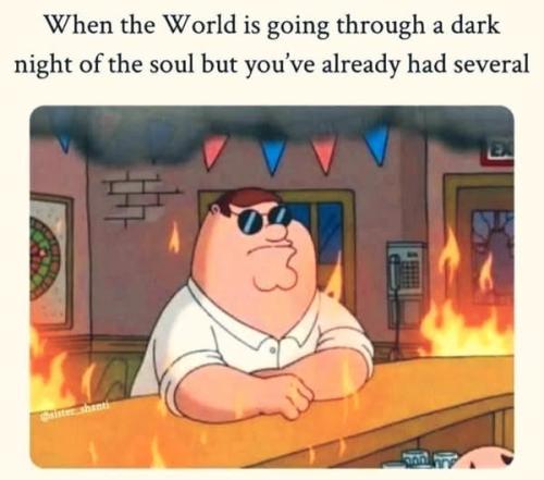 518962437_122219759270088259_6233760833593995449_n