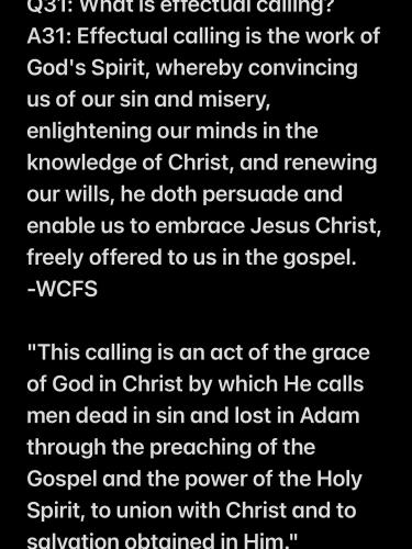 BFDD2CD4-5236-4083-8582-98C12866DA5A