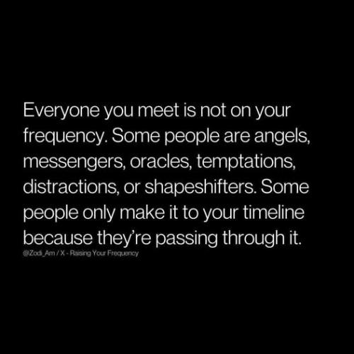 519977780_10229364927683359_2479727640877944561_n