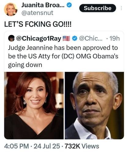 FB_IMG_1753482240304