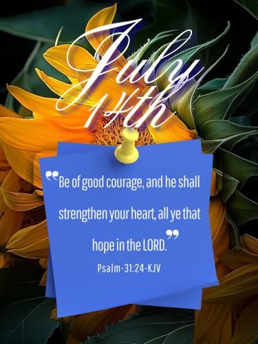 515438919_756930133508002_7738310178153817313_n