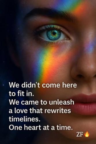 514091590_733989422850586_2221253029717432256_n