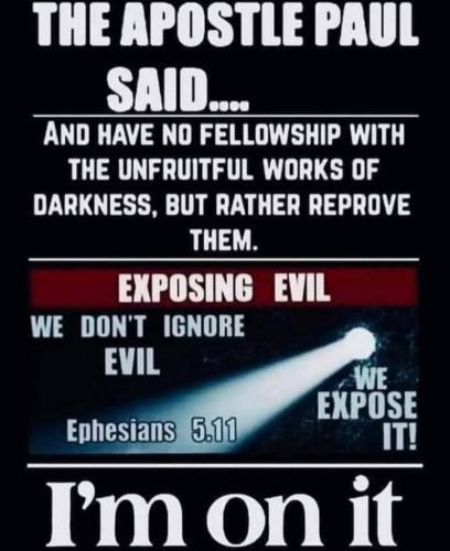 9d9215d1-28cb-4f3c-a901-c32950750f10