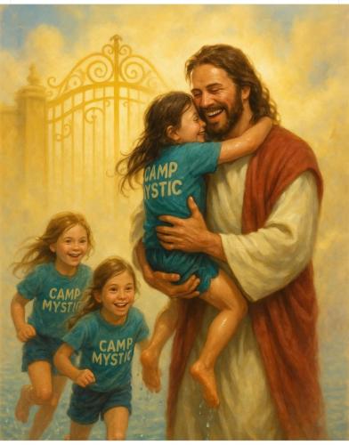 Screenshot_20250707-190614_Facebook