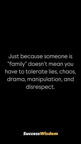 522389674_664143620015178_4112833275081226435_n