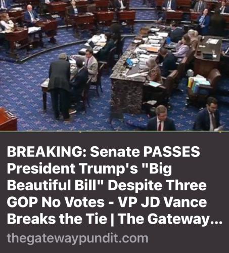 15:02:49 GMT-0500 (Central Daylight Time).image