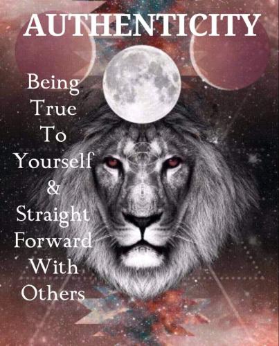 1dfdfa1aee0a66eeee9803872726b0fe