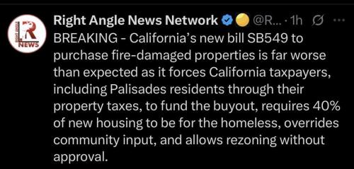 520599403_1158350839645393_4332396791870785646_n