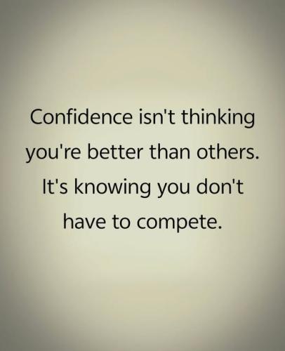 513220159_1257547592407818_5370638161540377699_n