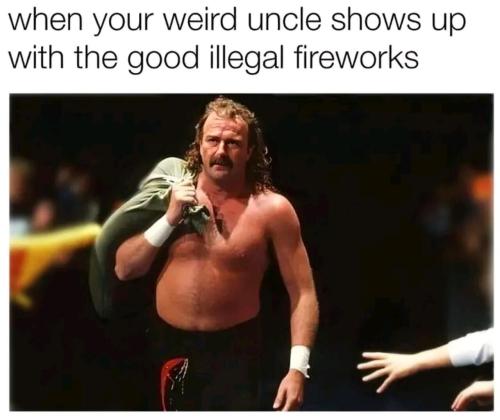 image_4148D385-9C12-4C3F-9E65-2E94F82ADDA9