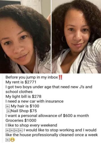 f4863e8a-b38e-4b25-b60d-3ffb6eecc09b