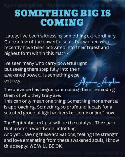 523385243_755116067404588_1424363331498943321_n