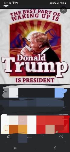 Screenshot_20250701_061148_Google