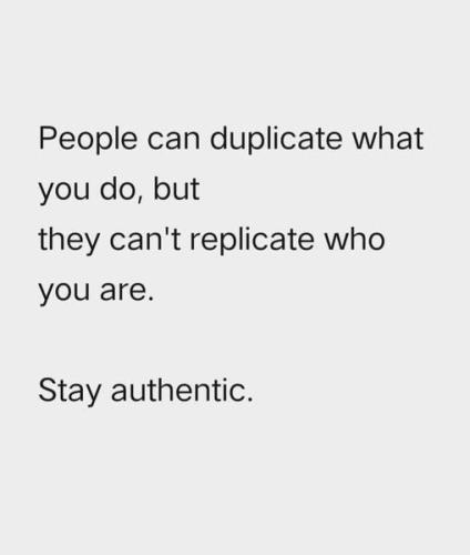 519578754_748373081023399_5932790742589316996_n