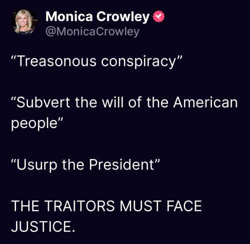 12:25:31 GMT-0500 (Central Daylight Time).image