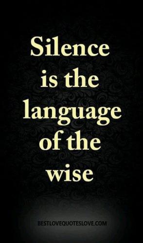 de86784f0854453460213d074772246d