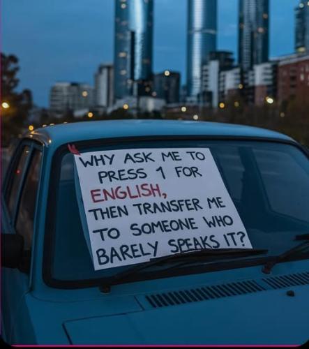 520027119_1273985010752854_6047020254571717019_n