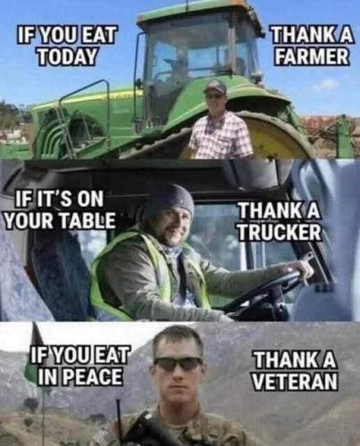 FB_IMG_1753483114265