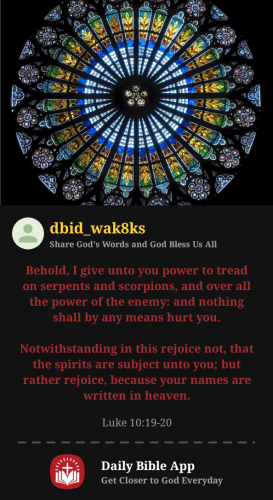 2025-07-051751770270379