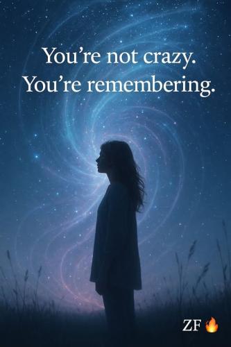 517947050_745767481471388_2933281351723249305_n