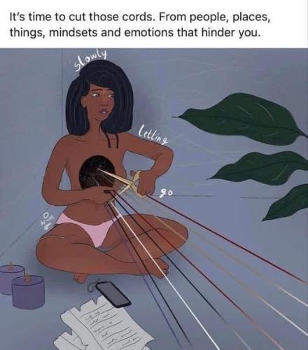 518233419_723505143720895_4016958013434032740_n