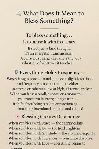 518271817_1283896956503943_1628323928561568252_n