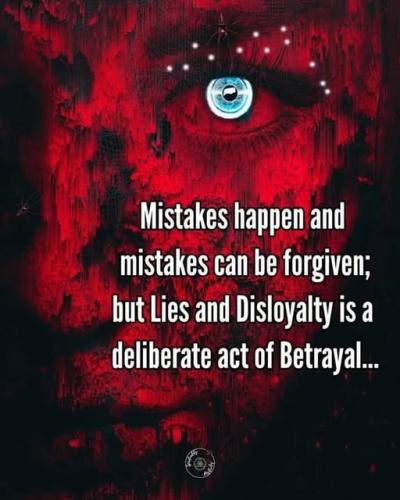 524811584_750398330807352_3233819432175467639_n