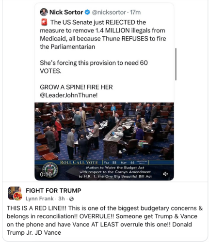 Screen Shot 2025-06-30 at 5.49.59 PM