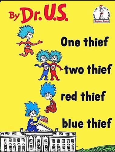 FB_IMG_1752439833154