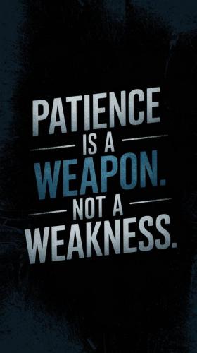 70281b61d4ebf9cfbd932b6bbcfd49ec