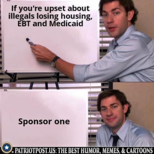 01JZPMTPHDG9CR20Q6MEJ5X2DK