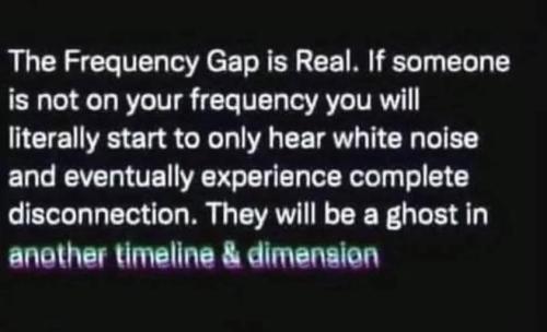 522653237_772134601882570_8642558473442014690_n