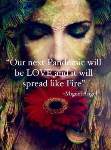 519044963_748788264704035_8881162045734263116_n