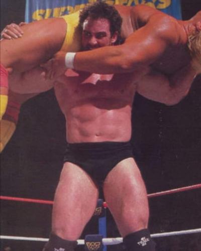 d86c07fc-27c5-49de-9b9a-6e18627b5f21