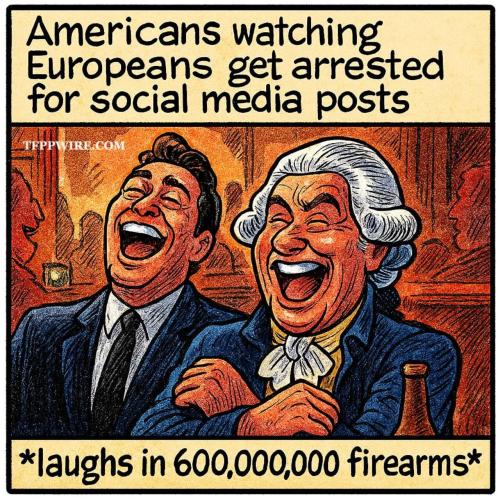 09:40:08 GMT-0500 (CDT)