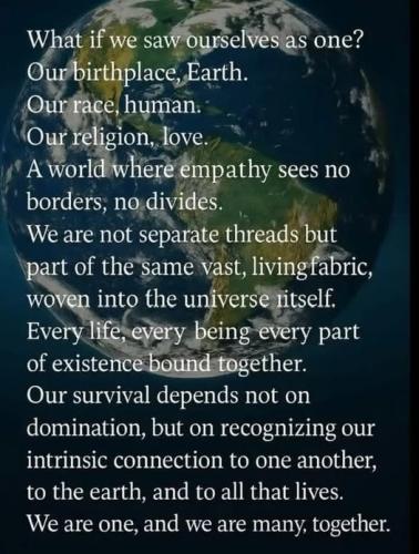 518396300_2809351775920180_8561081984456119716_n