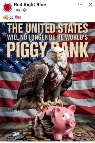 Screenshot_20250712-035137_Facebook