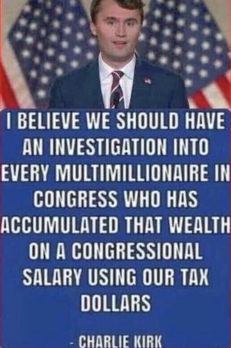 bbfbb0df-76e4-458b-aecc-406952bdf510