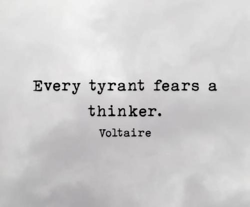 504432909_1112992394193876_6459468141690609690_n