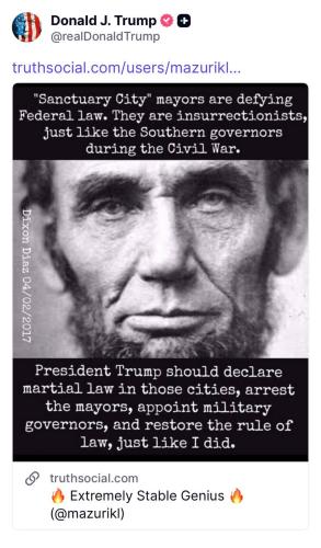 IMG_20250730_100050_914