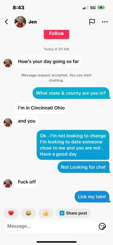 D8B3DC70-7217-4502-BF22-534C2C80BF8B