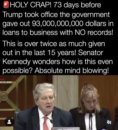 11639EA9-AD8C-449C-BCC9-11D3CAA6851F