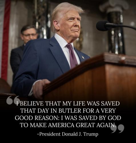 14:01:59 GMT-0500 (Central Daylight Time).image