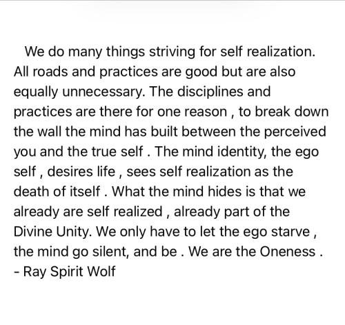 D7434BF6-B671-46BE-A8F2-B53E3D177CDF