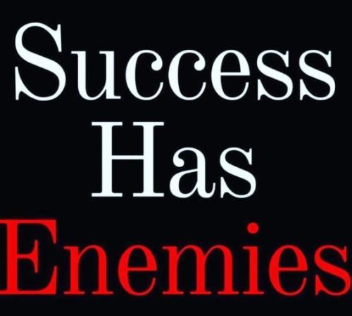 5e548f2dd80b88d073b183165d722a36