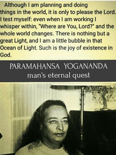 9D8C71EE-C9F5-4827-AAC3-3C09149D90B7