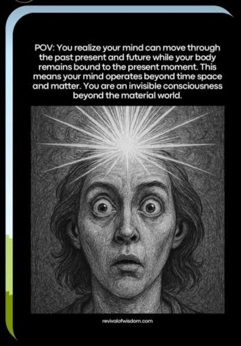 525932180_24682172001387574_6311753693942045428_n