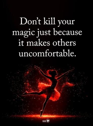 516803407_1158316399673134_5102025421852198090_n