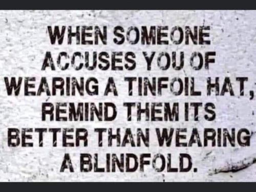 514340420_1172911198197369_3561328099790045138_n