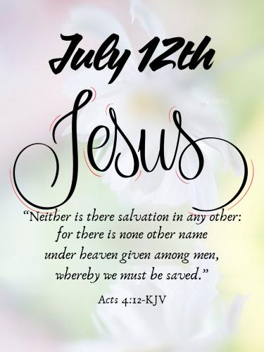 518299528_755429556991393_1318394765572671984_n